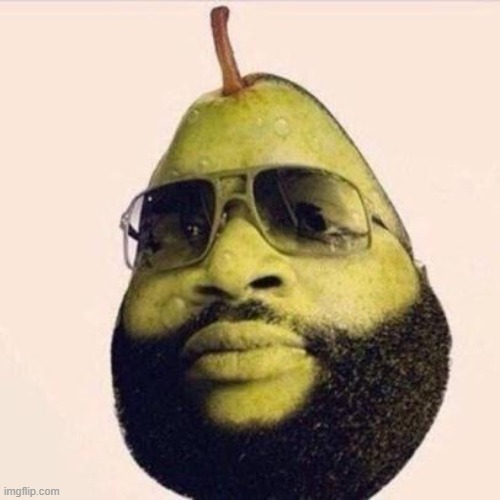 Rick Ross Imgflip