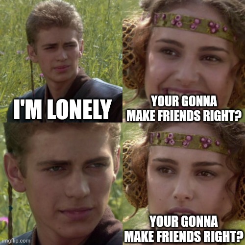 For the better right blank Imgflip