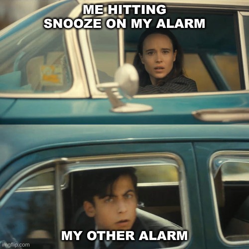 my first meme Imgflip