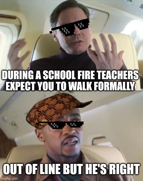 But so true though Imgflip