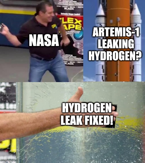Flex Tape Imgflip