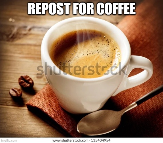 Coffee Imgflip