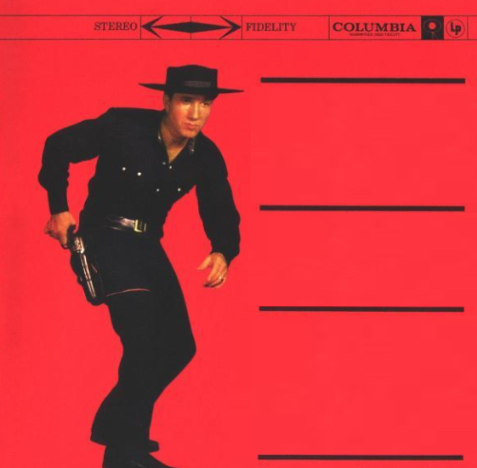 Big Iron blank Blank Template Imgflip