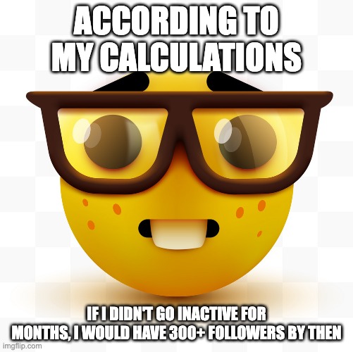 i think Imgflip