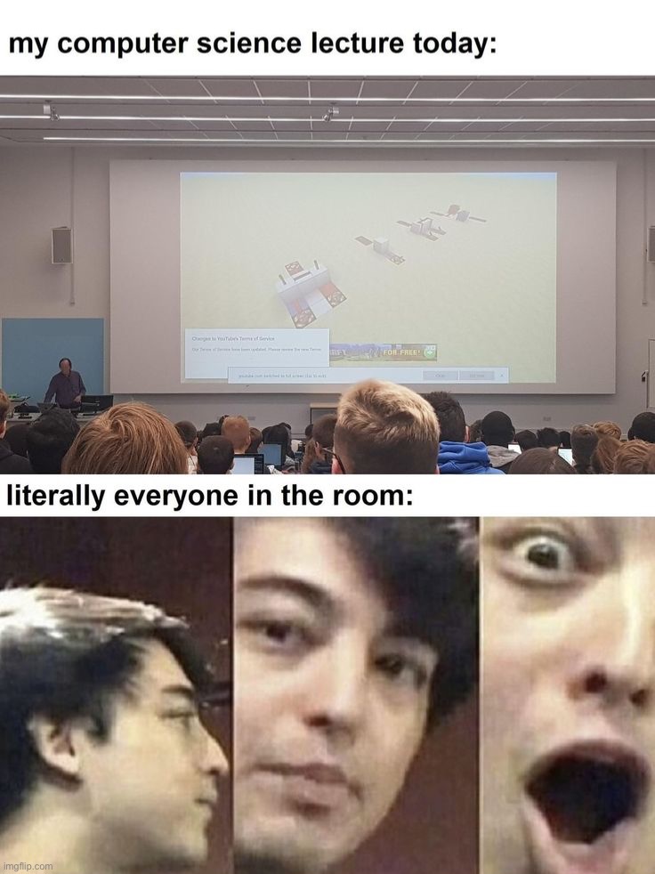 Image tagged in memes,funny,middle school Imgflip