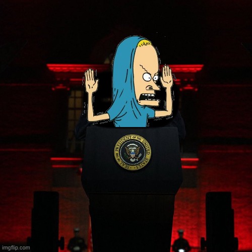 I am Cornpopholio! Imgflip