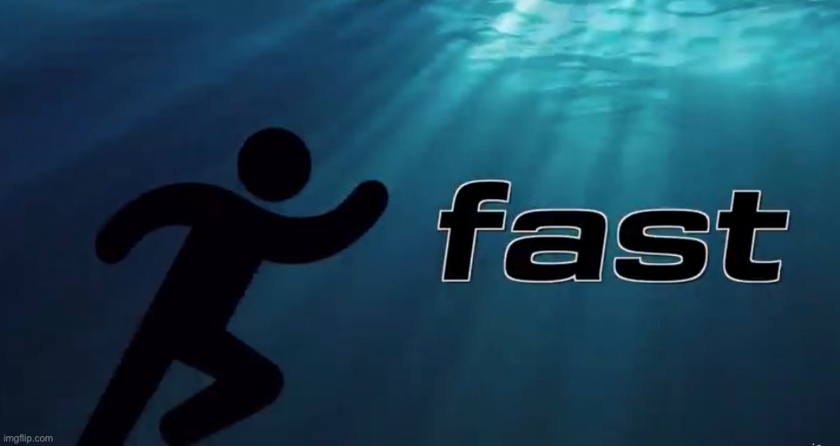 fast Imgflip