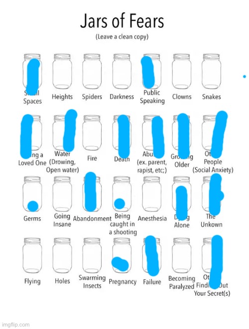 So I’m a slight bit paranoid Imgflip