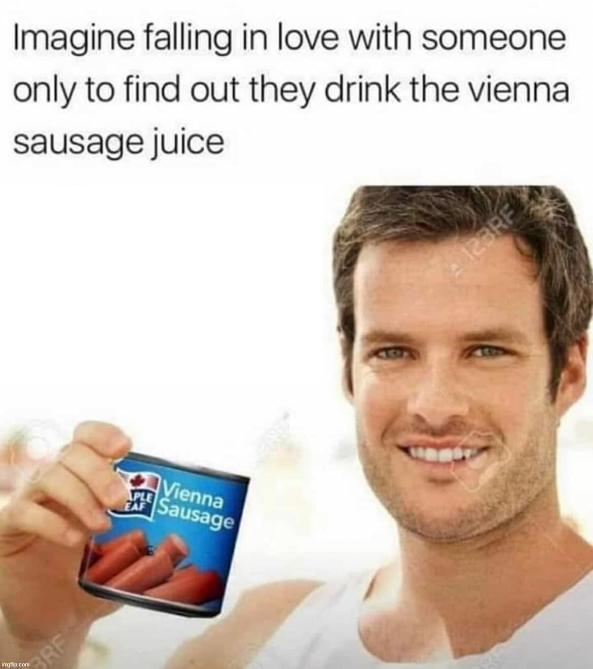 Image tagged in fake Imgflip