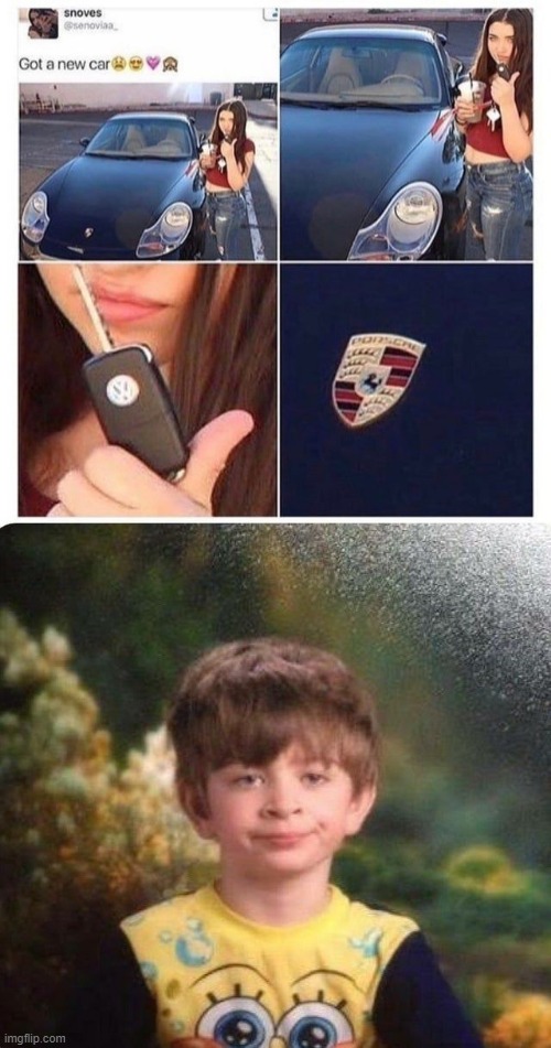 Image tagged in cars Imgflip