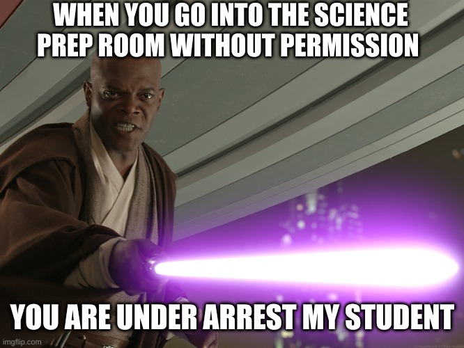 mace windu Imgflip