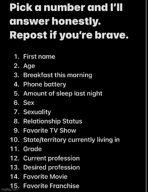 Name That Living Room Meme Answers Baci Living Room