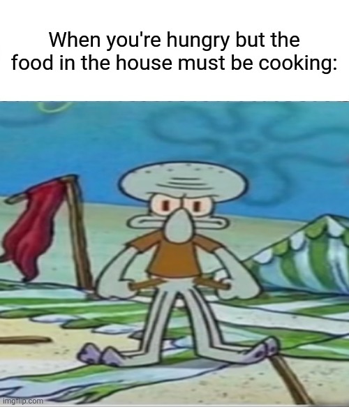 squidward mad Memes & GIFs Imgflip