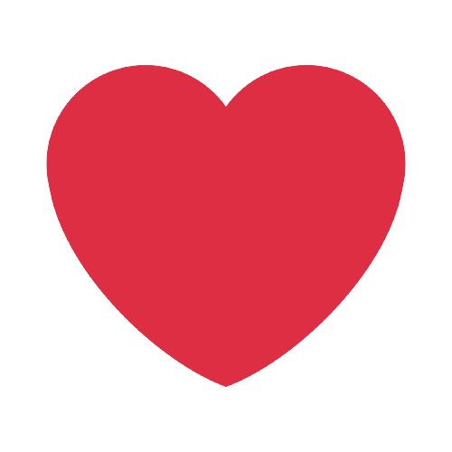 Heart Google Emoji Memes Imgflip