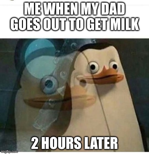 milk and dad memes be Imgflip