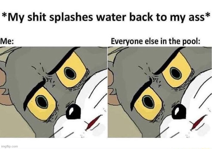 Image tagged in dark humor Imgflip