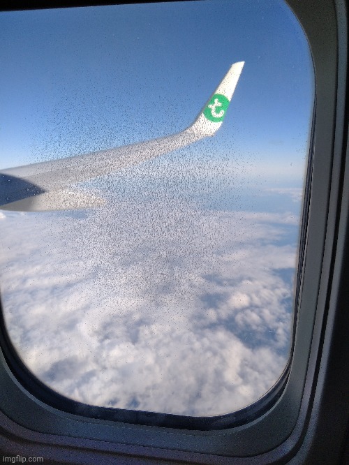 ShareYourOwnPhotos airplane Memes & GIFs Imgflip