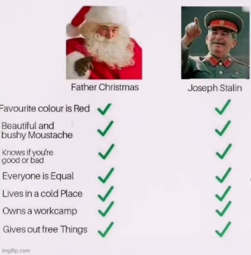 Image tagged in dark humor Imgflip