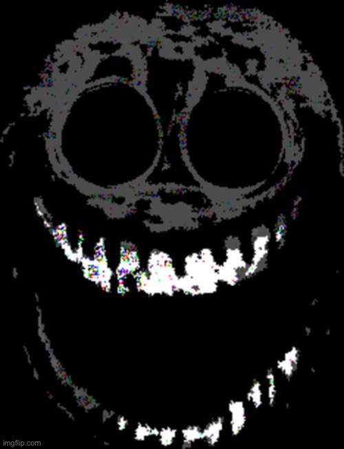 I CAN COMMENT AGAIN Imgflip