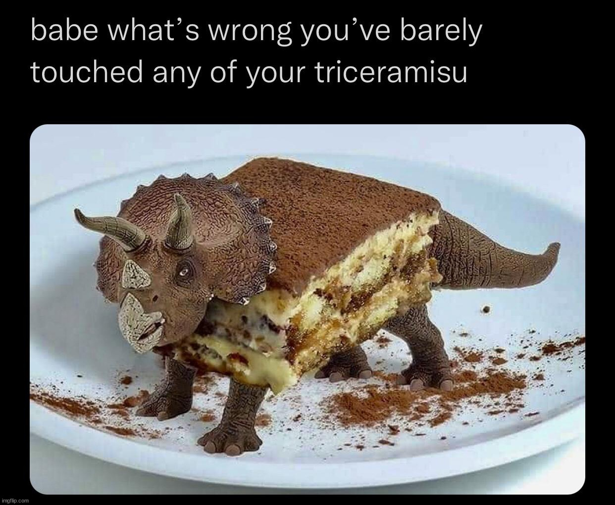 Image tagged in eye roll Imgflip