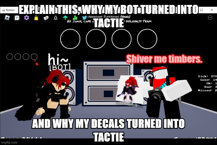 red explained. Imgflip