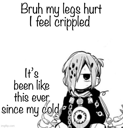 Image tagged in sousuke Imgflip