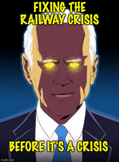 How . . . presidential Imgflip