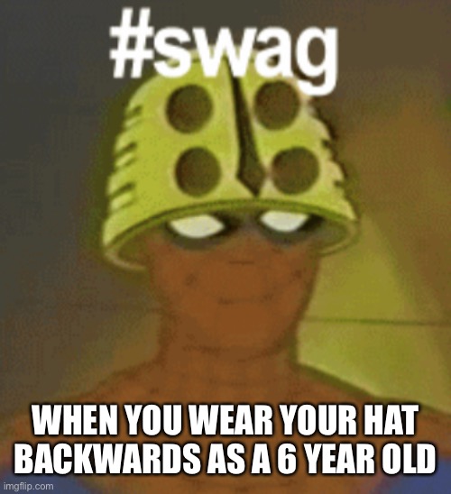Image tagged in spiderman swag Imgflip