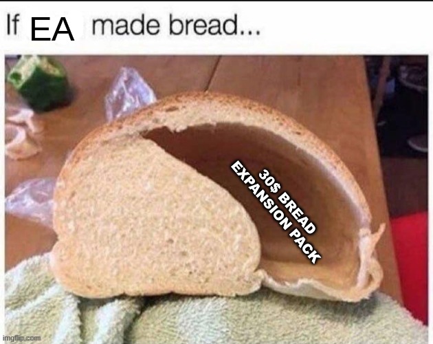 Image tagged in memes Imgflip