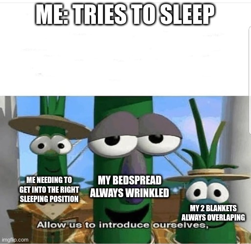 Also yt shorts... Imgflip