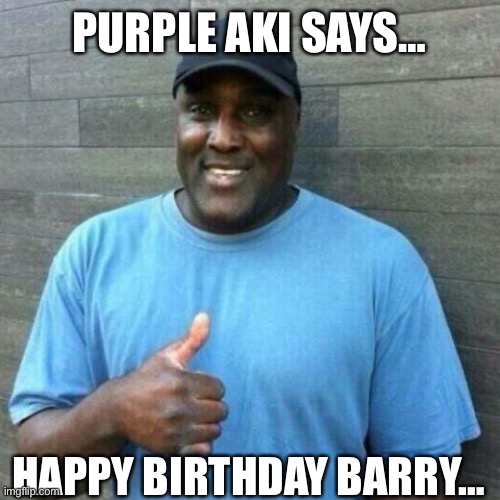 Image tagged in purple aki Imgflip