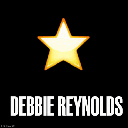 Debbie & Carrie Imgflip