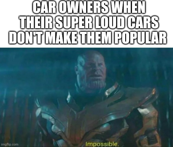 Cars Imgflip