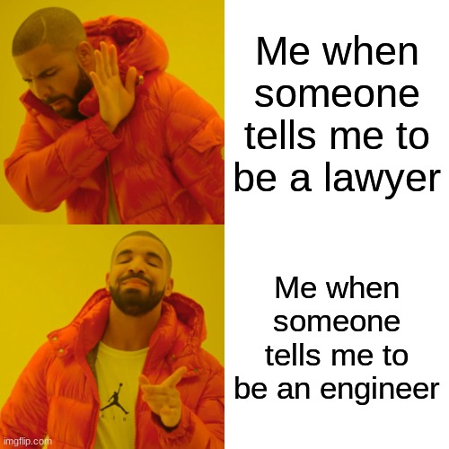 Engineer Imgflip