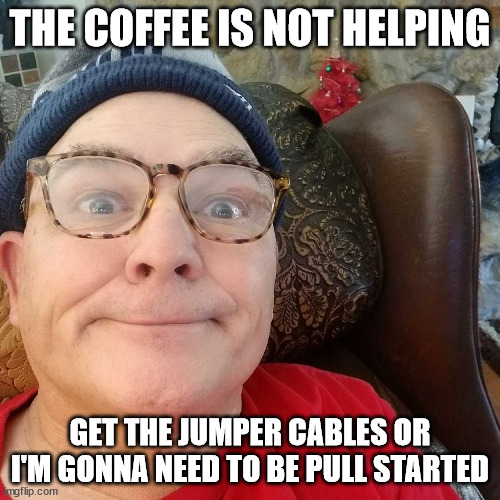 Imgflip Create and Share Awesome Images