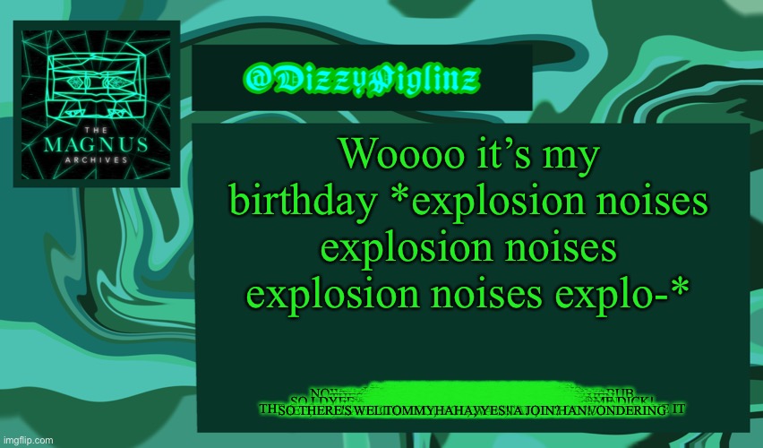 Oh god I tried copy pasting Blonde Boyz lyrics and it came out lookin