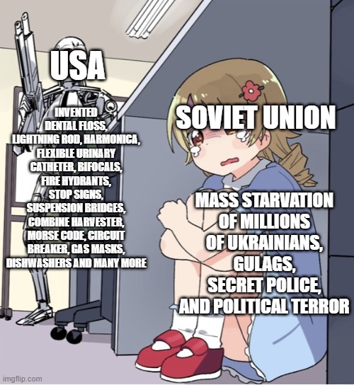 God Bless America Imgflip