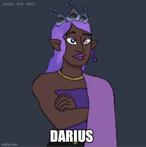 Disneyprincesssss Imgflip