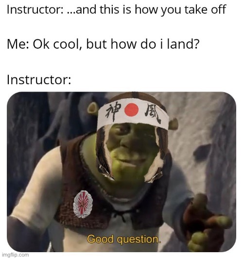 Good question!, you don’t. Imgflip