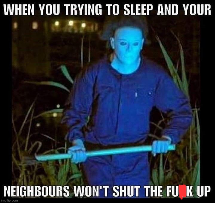 Image tagged in dark humor Imgflip