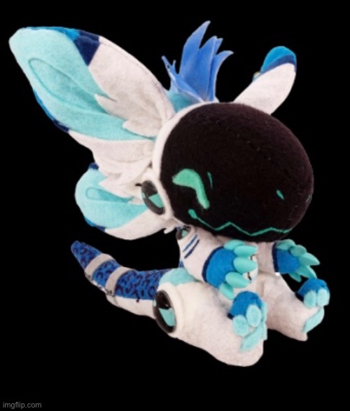 will it blend? Imgflip