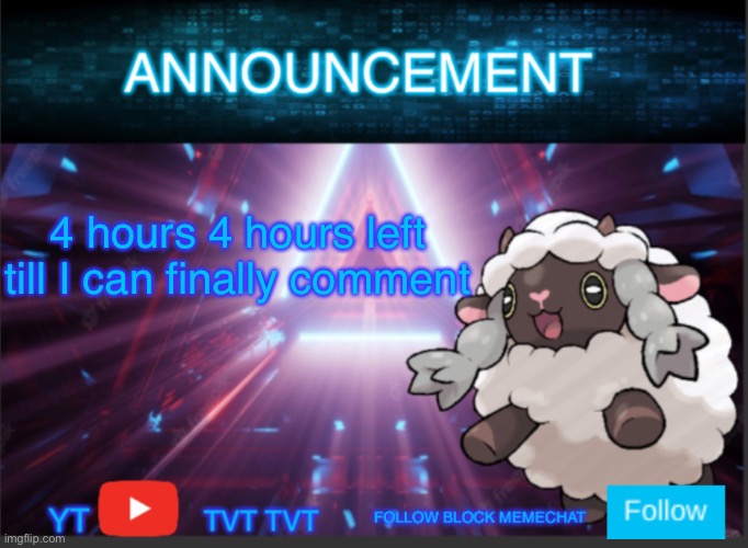 Yay Imgflip