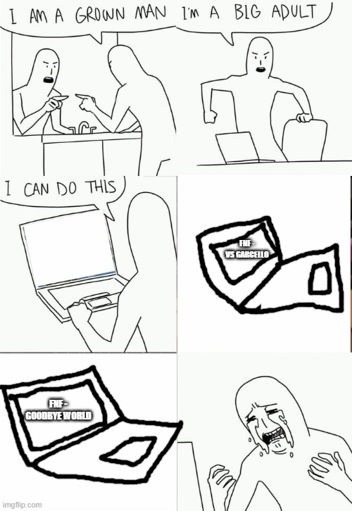 WHYYYYYYYYYYYYYYYYYYYYYYYYYY Imgflip