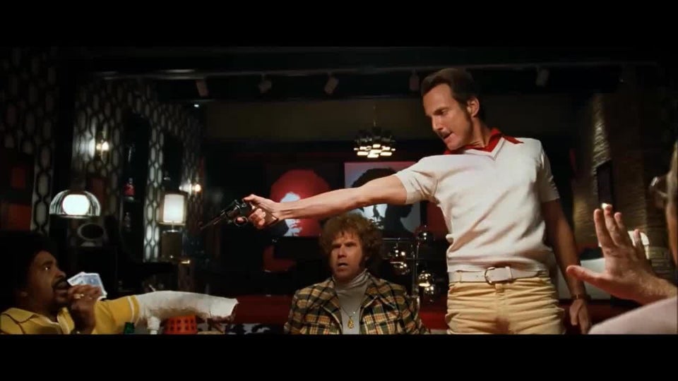 jive turkey Blank Template Imgflip