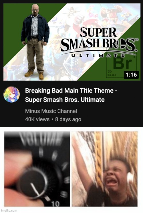 Image tagged in headphones kid Imgflip