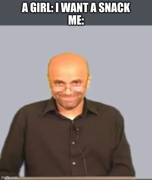 SNAKJ Imgflip