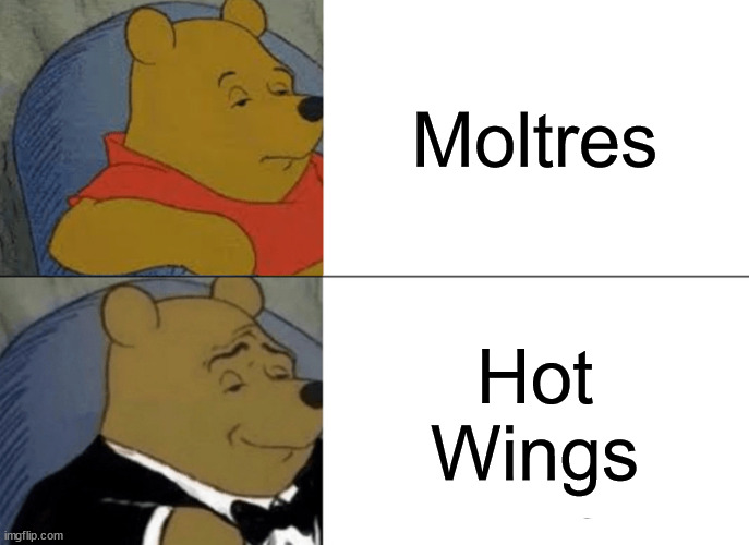 Barbecue Chicken Imgflip