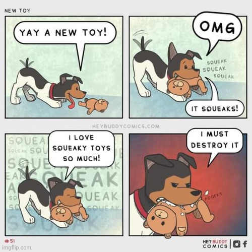 Stuffed bear Imgflip