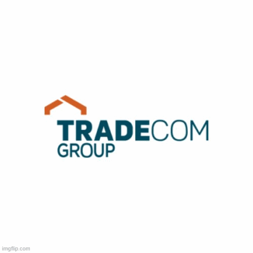 Commercial Construction Companies Australia Imgflip