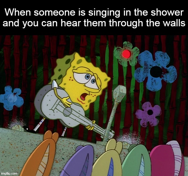 Image tagged in meme,memes,funny Imgflip